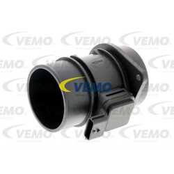 VEMO Luftmassenmesser LMM für Nissan Qashqai +2 I 2.0 1.6 Primastar Bus Renault