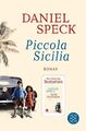 Piccola Sicilia