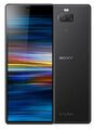 Sony Xperia 10 DS black 3GB 64Gb LTE Wlan 13MPX wie neu 