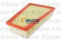 VAICO Luftfilter Motor Air Filter Original VAICO Qualität V42-0119