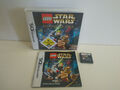 Nintendo DS Spiele OVP Mario, Pferd&Pony, Arielle, Lego Star Wars, Dragonball...