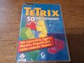 Tetrix  / 50 Variationen ( PC, 2006) NEU OVP 