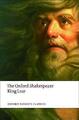 The History of King Lear: The Oxford Shakespeare - 9780199535828