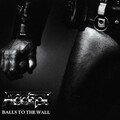 Accept - Balls to the Walls