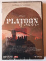 Platoon of Children von Jeff Burr (DVD, 2005) NEU; OVP