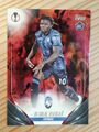 Topps Uefa Club Competition 2023/24 Flagship El Bilal Toure Inferno 56 Atalanta