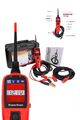 Autel PS100 PowerScan Scan Tester das elektrische Auto Systemtester-Diagnosetool