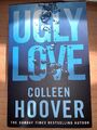 9781471136726 Ugly love - Colleen Hoover