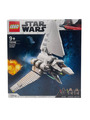 LEGO Star Wars Imperial Shuttle (75302) / Neu & OVP / EOL