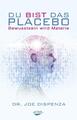 Du bist das Placebo | Buch | 9783867282635