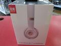 Neue Beats by Dr. Dre Beats Solo3 Wireless