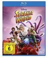 Strange World von Walt Disney Company | DVD | Zustand sehr gut