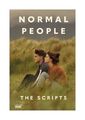 Normal People von Sally Rooney, Alice Birch, Mark O'Rowe