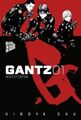 GANTZ - Perfect Edition 1, 12 Teile | Oku, Hiroya | Kartoniert | 9783964330000