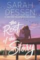 The Rest of the Story | Sarah Dessen | englisch