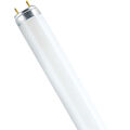 Osram Lumilux T8 Leuchtstoffröhre Lampe L16/840 16W 840 Cool White G13 4000K