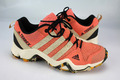 Adidas  Terrex Gr.36 Uk.3,5  Damen Outdoor Wandern Sneaker  WIE NEU   946 D