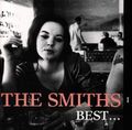 the Smiths - Best...Vol.1