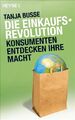 Die Einkaufsrevolution