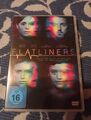 Flatliners  | DVD | 