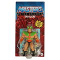 Mattel - Masters of the Universe MotU Origins - Tri-Klops - EU MOC