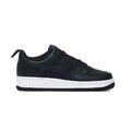 Nike Air Force 1 '07  Sneaker Schuhe Herren Schwarz FZ4625 001