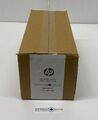 HP LaserJet M506 M507 M527 M528 Series 220v Fixiereinheit RM2-2586 RM2-5692