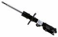 SACHS 318 304 Stoßdämpfer Federbein Gasdruck Links für KIA PICANTO (JA)