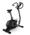 Heimtrainer  KETTLER Tour 800 | Laufleistung 0.7 km | B-Zustand | Montiert