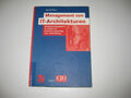 Management von IT-Architekturen von Gernot Dern , 1. Auflage 2003