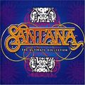 Santana - Ultimate Collection