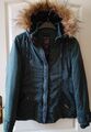 s´questo Damen Winter Jacke, 38  ,Top!