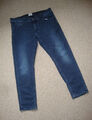 Mustang Jeans Gr. 36/30