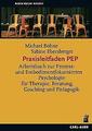 PEP-Tools für Therapie, Coaching und Pädagogik | Buch | 9783849704605