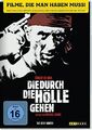 Die durch die Hölle gehen, The Deer Hunter