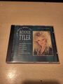 Bonnie Tyler The Very Best of Bonnie Tyler (CD)