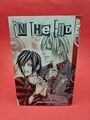 In the end von Pink Psycho Manga Tokyopop