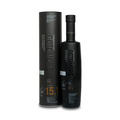 Bruichladdich Octomore 15.1  Islay Whisky - limitiert - 59,1 % Vol./ 0,7 Liter