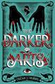 The Darker Arts (A Frey & McGray Mystery) by Muriel, Oscar de 1409187624