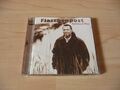 CD Reinhard Mey - Flaschenpost - 1998 - 14 Songs