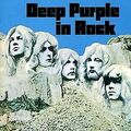 In Rock (25th Anniversary Edition) von Deep Purple | CD | Zustand sehr gut