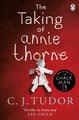 The Taking of Annie Thorne | Buch | 9781405930970