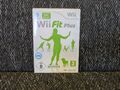 Wii Fit Plus Nintendo Wii Gut Nur Spiel Getestet