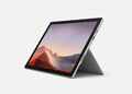 Microsoft Surface Pro 7+ Business 128GB [12,3" WiFi only, Intel Core i5, 8GB R G