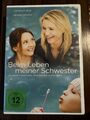 Beim Leben meiner Schwester - [DVD]