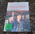 Nordsee ist Mordsee DVD • Hark Bohm • Edition deutscher Film 22
