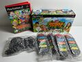 BuZZ! Junior Jungle Party + Buzzer Playstation 2 SONY PS2 CiB OVP ⚡VERSAND⚡