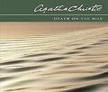 Death on the Nile. 3 CDs von Agatha Christie | Buch | Zustand sehr gut