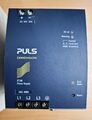 Puls XT40.481 Power supply 