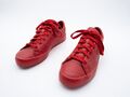 adidas Court Vantage Damen Sneaker Freizeitschuh rot Gr 37 1/3 EU Art 17206-40